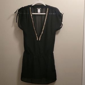 Tommy Bahama Swim Cover-up XS